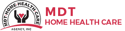 MDT Home Health Care Agency